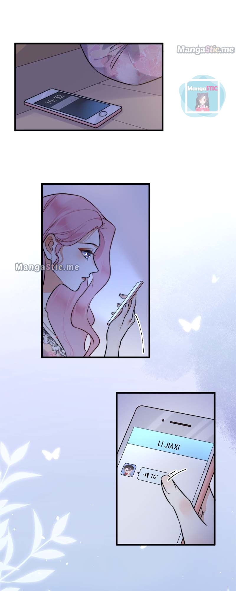 Chapter 18 - Image 21
