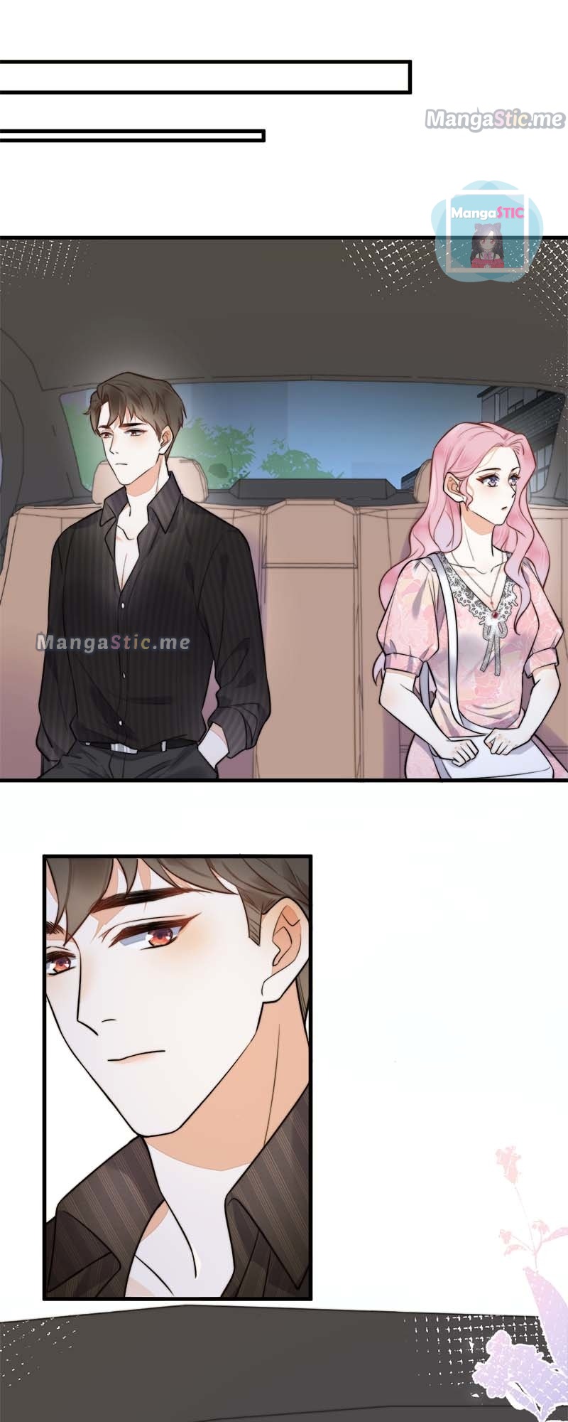 Chapter 18 - Image 3