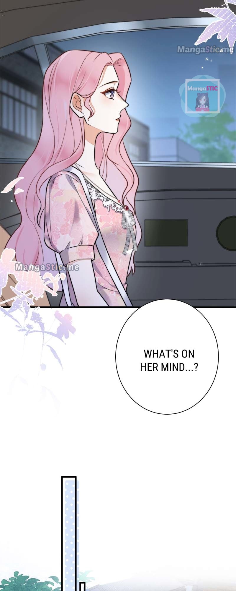 Chapter 18 - Image 4
