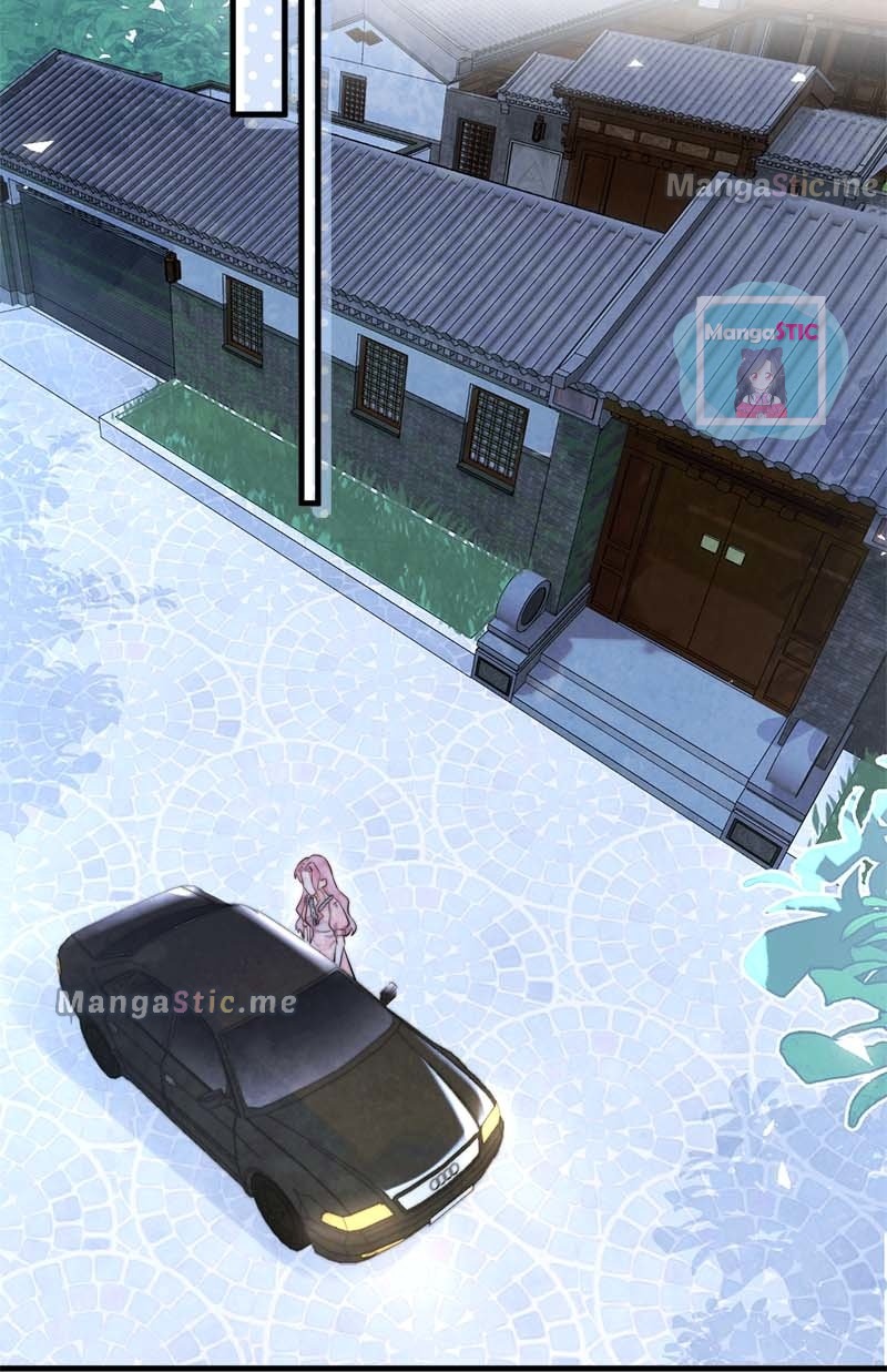 Chapter 18 - Image 5