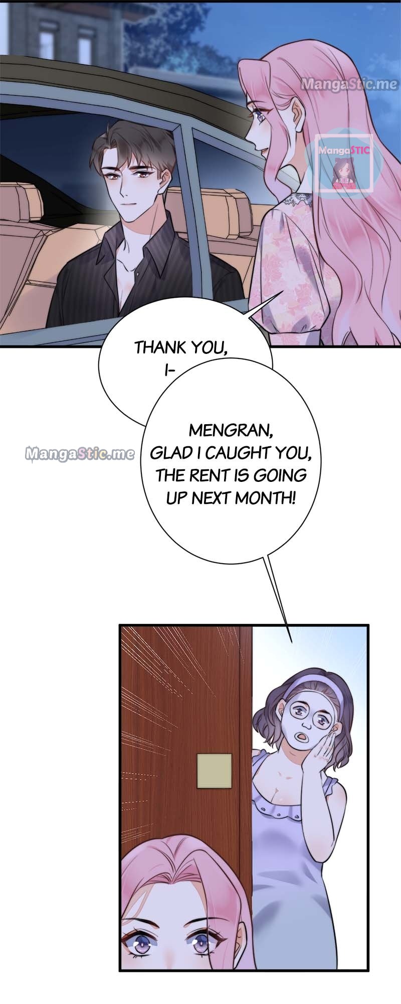 Chapter 18 - Image 6