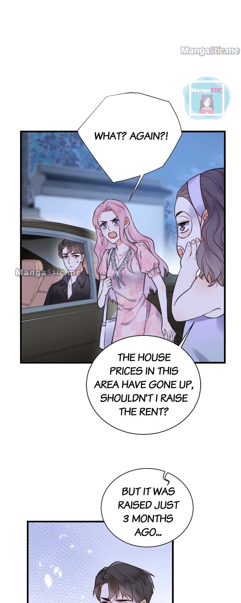 Chapter 18 - Image 7