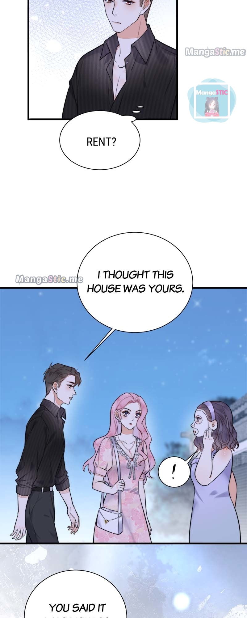 Chapter 18 - Image 8