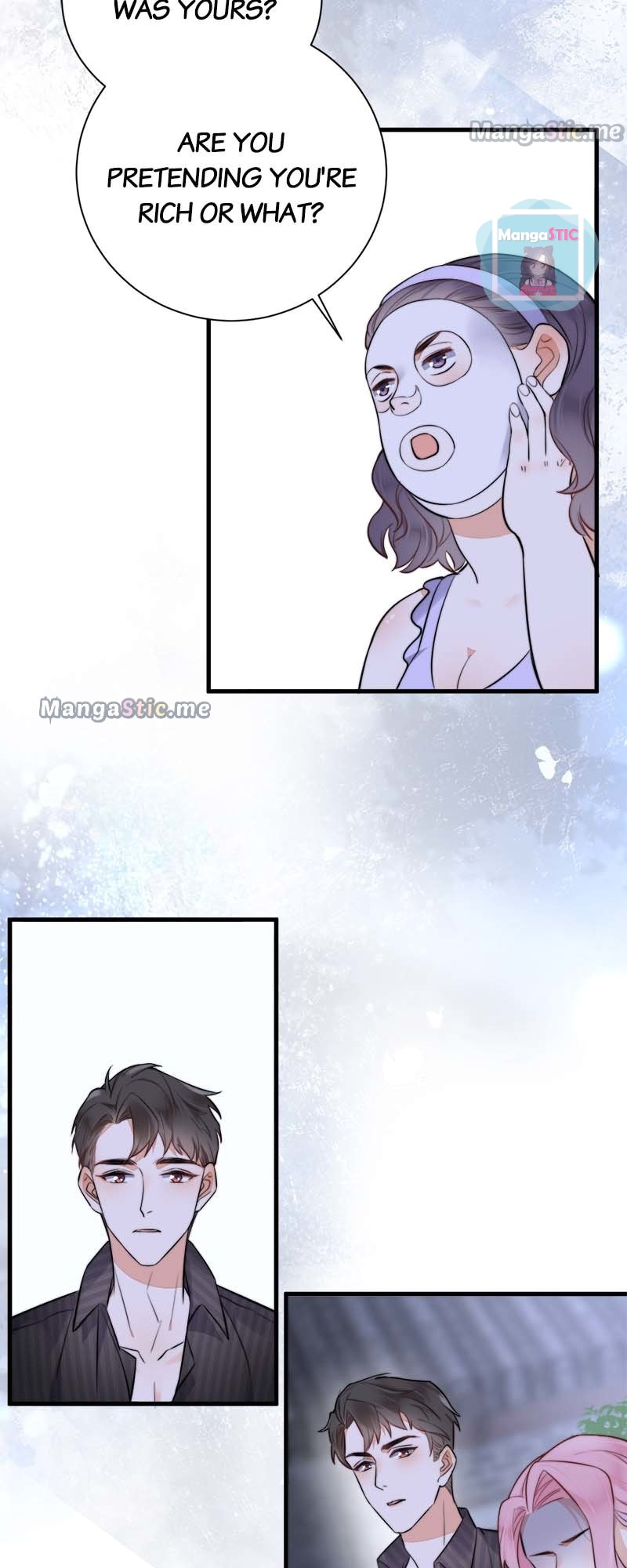Chapter 18 - Image 9