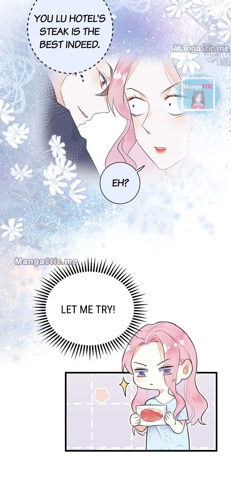 Chapter 19 - Image 10