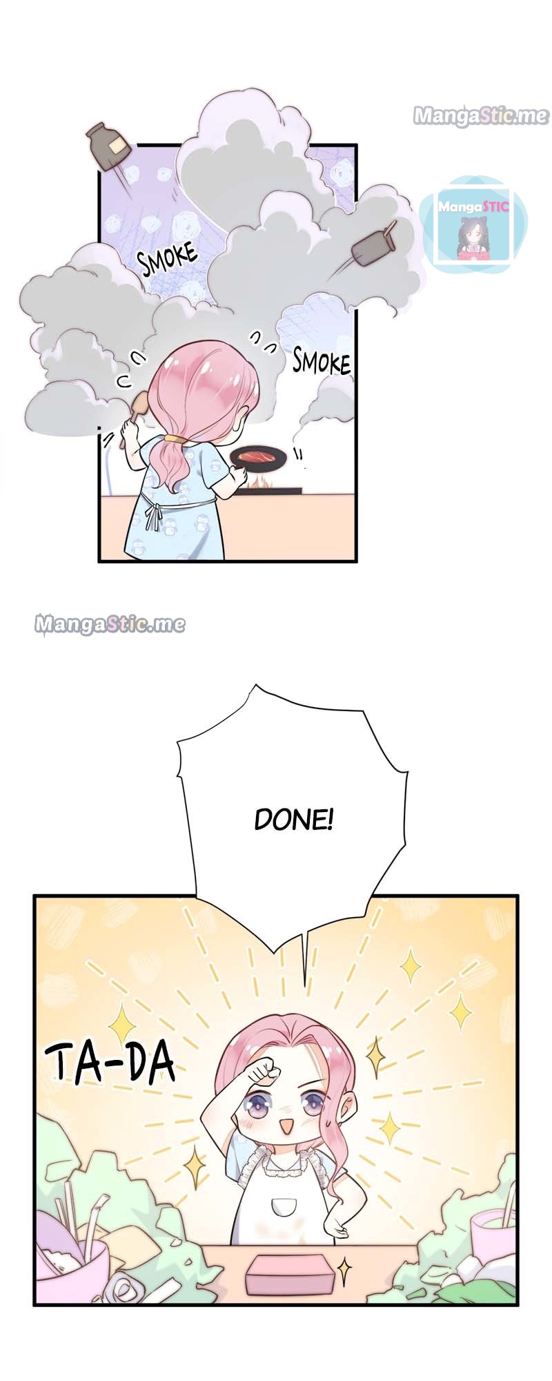 Chapter 19 - Image 11