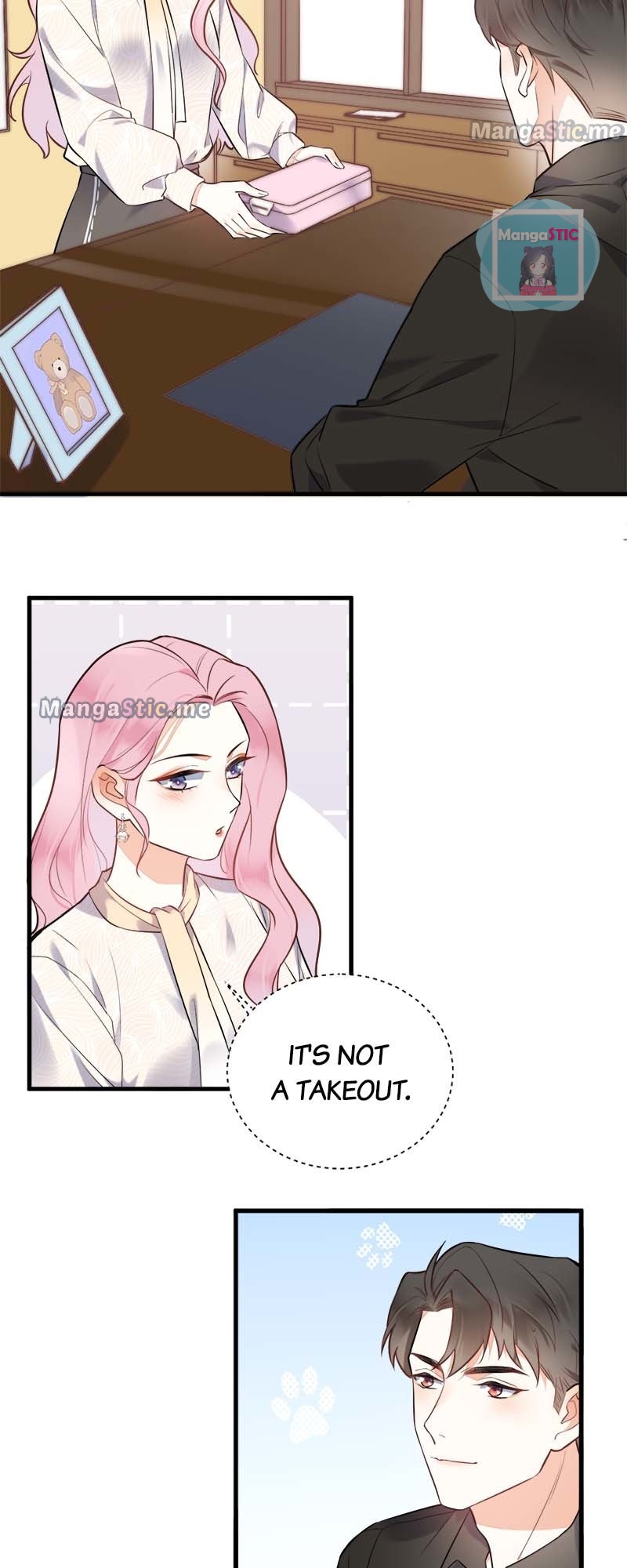 Chapter 19 - Image 13
