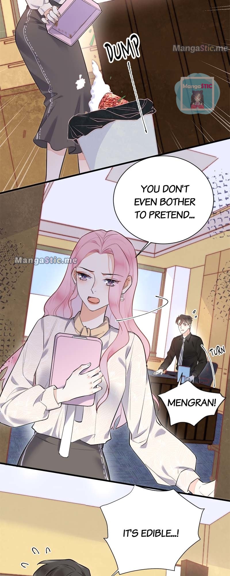 Chapter 19 - Image 18