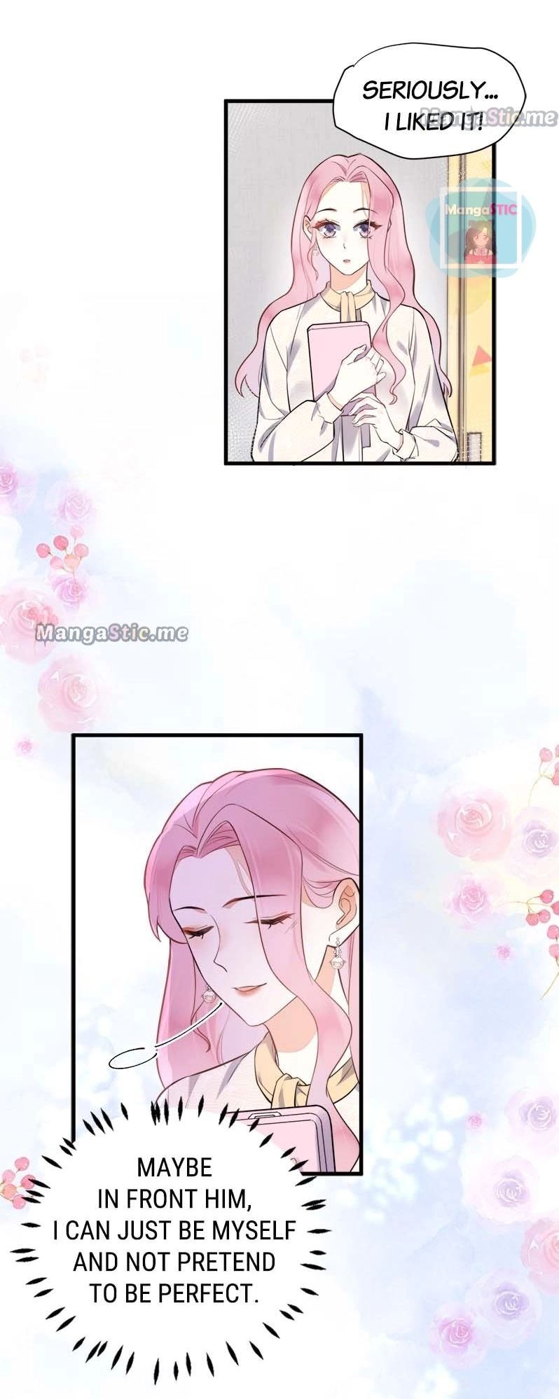 Chapter 19 - Image 20