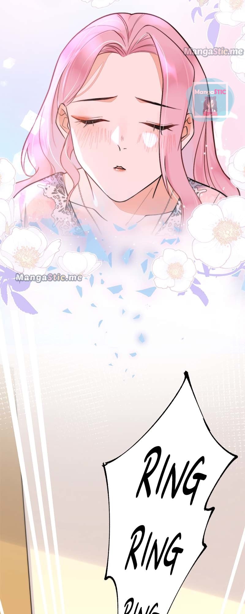 Chapter 19 - Image 3