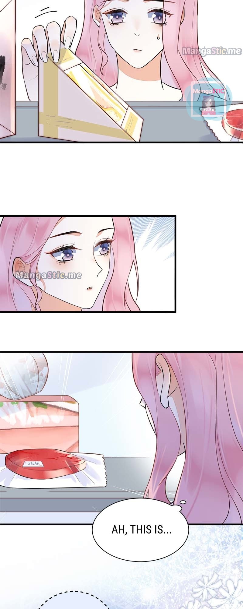 Chapter 19 - Image 9