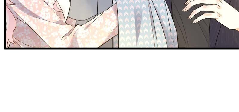 Chapter 2 - Image 10