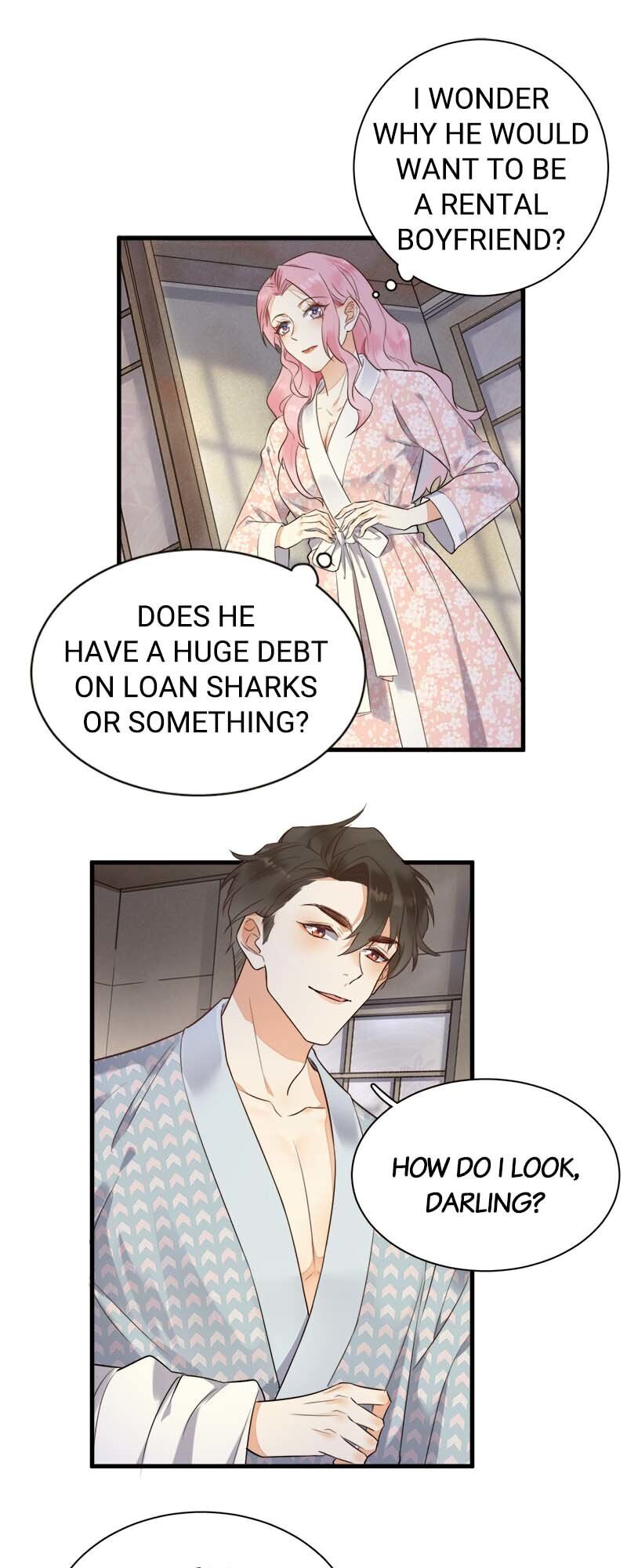 Chapter 2 - Image 11