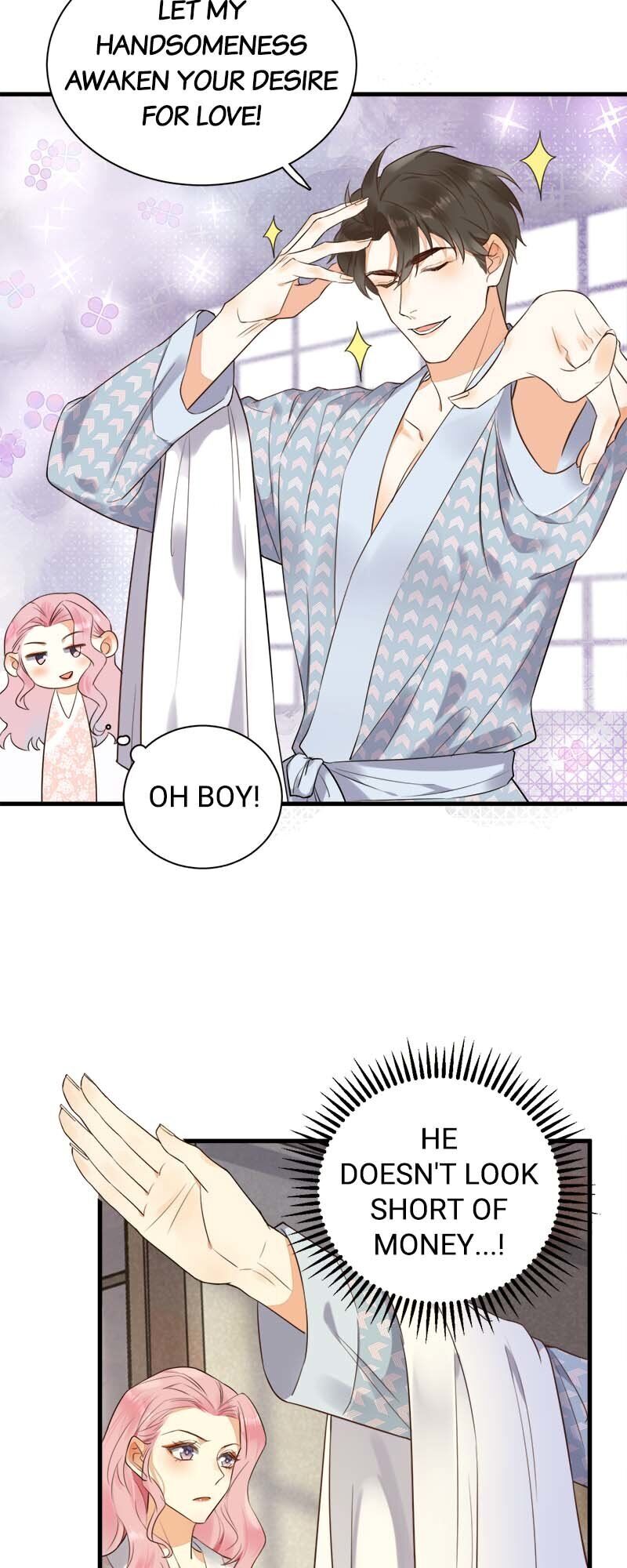 Chapter 2 - Image 12