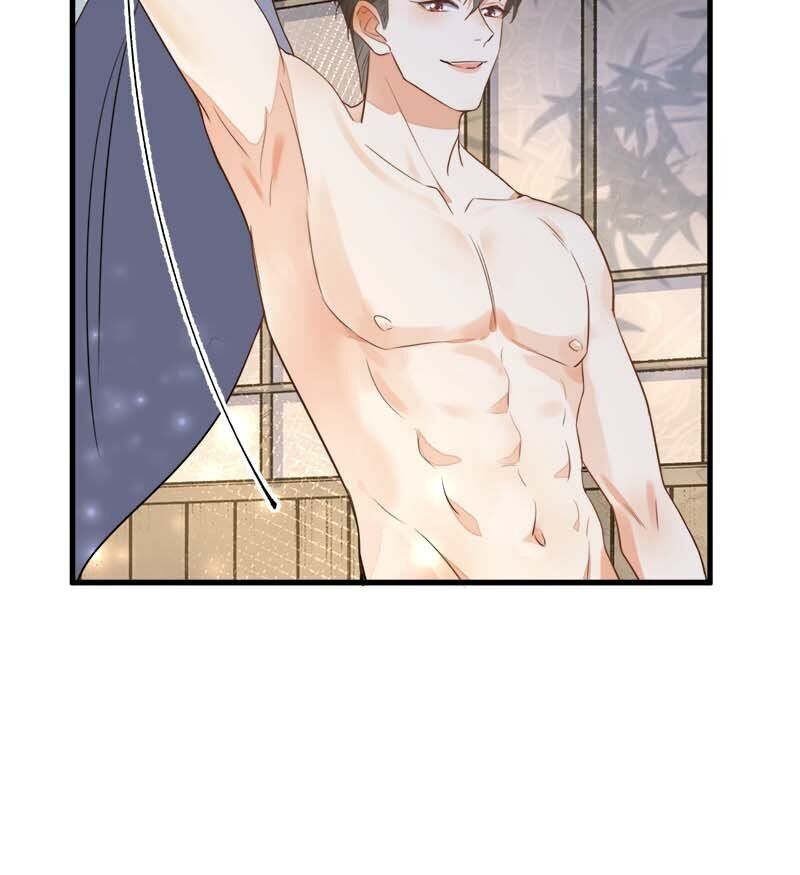 Chapter 2 - Image 16