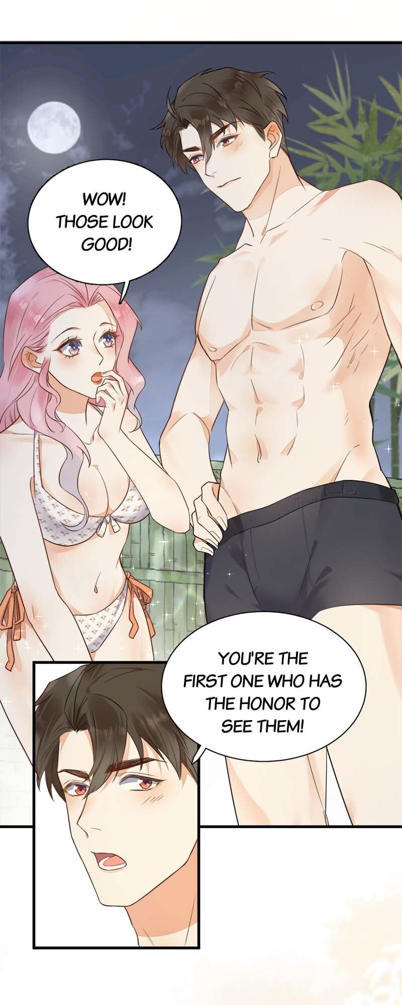 Chapter 2 - Image 17