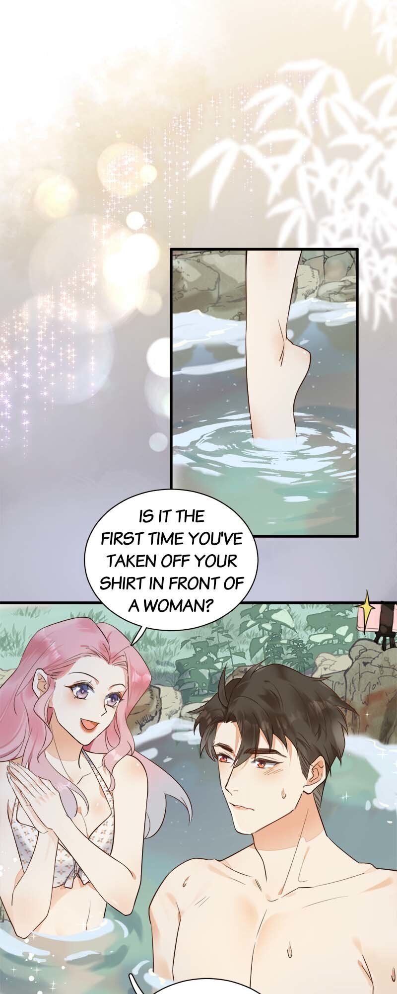 Chapter 2 - Image 18