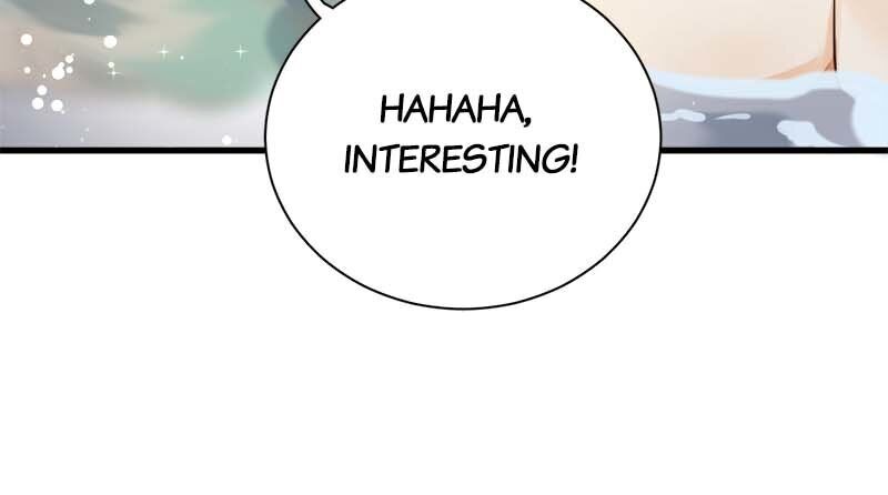 Chapter 2 - Image 19