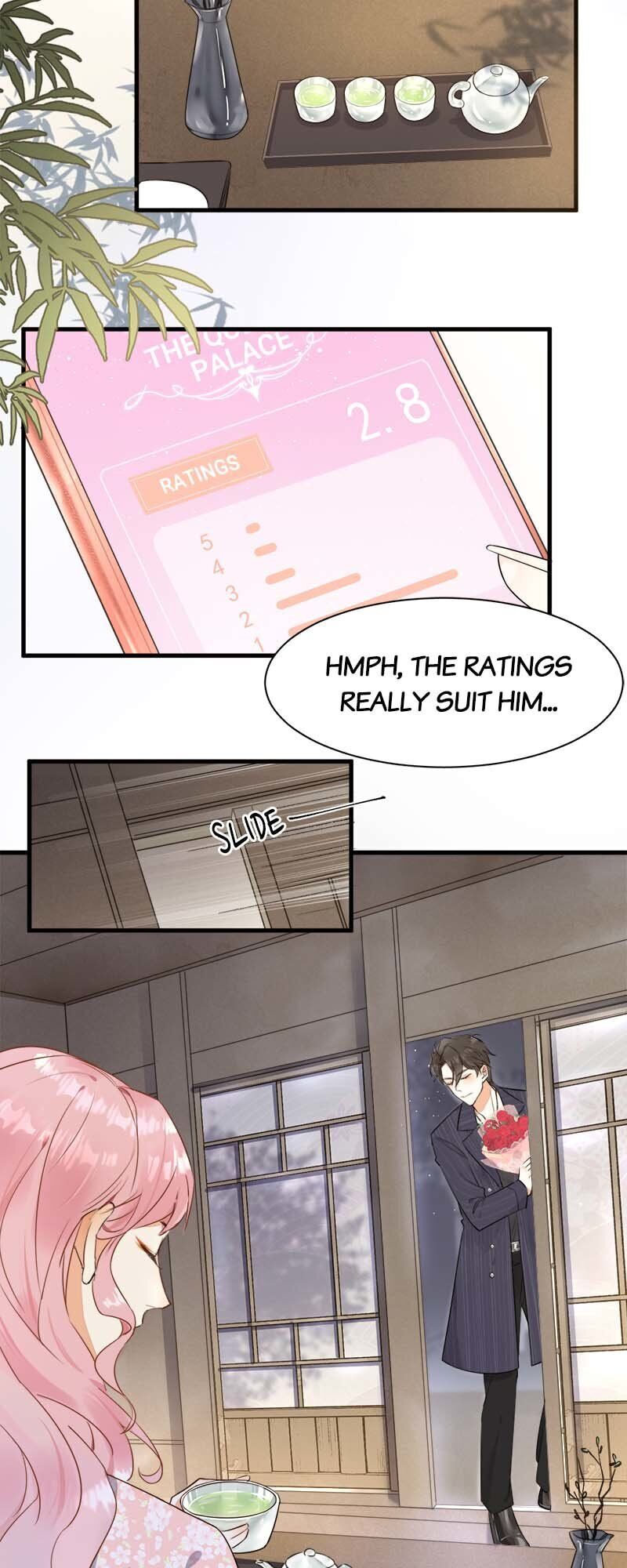 Chapter 2 - Image 2