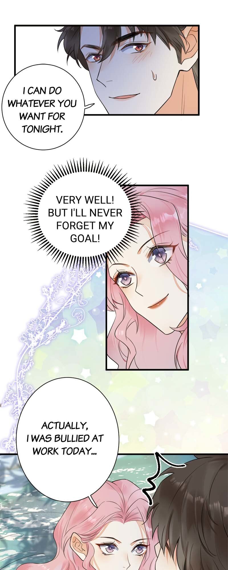 Chapter 2 - Image 20