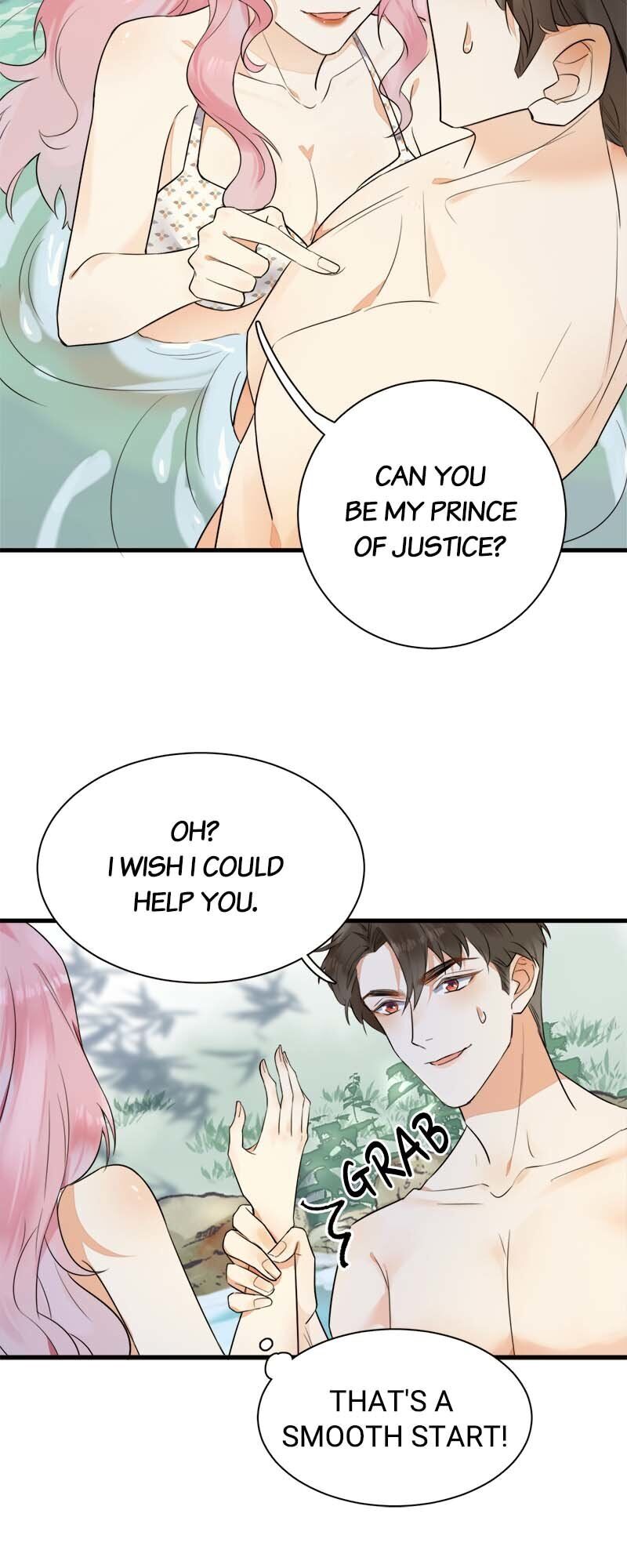 Chapter 2 - Image 21