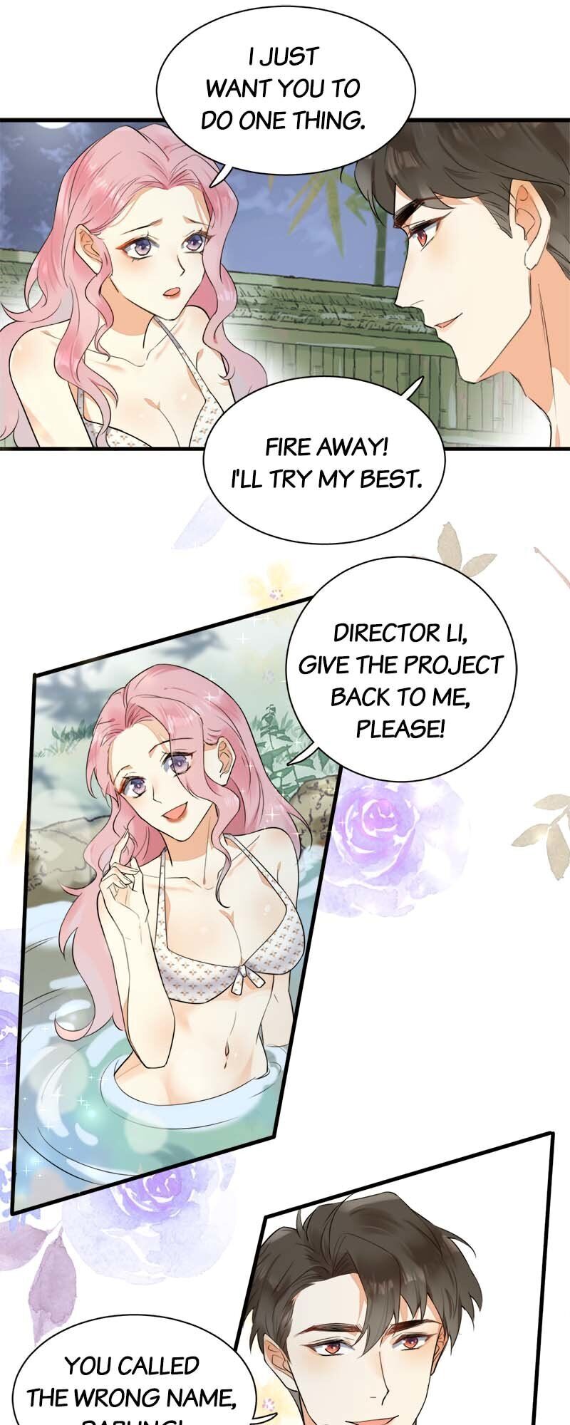 Chapter 2 - Image 23
