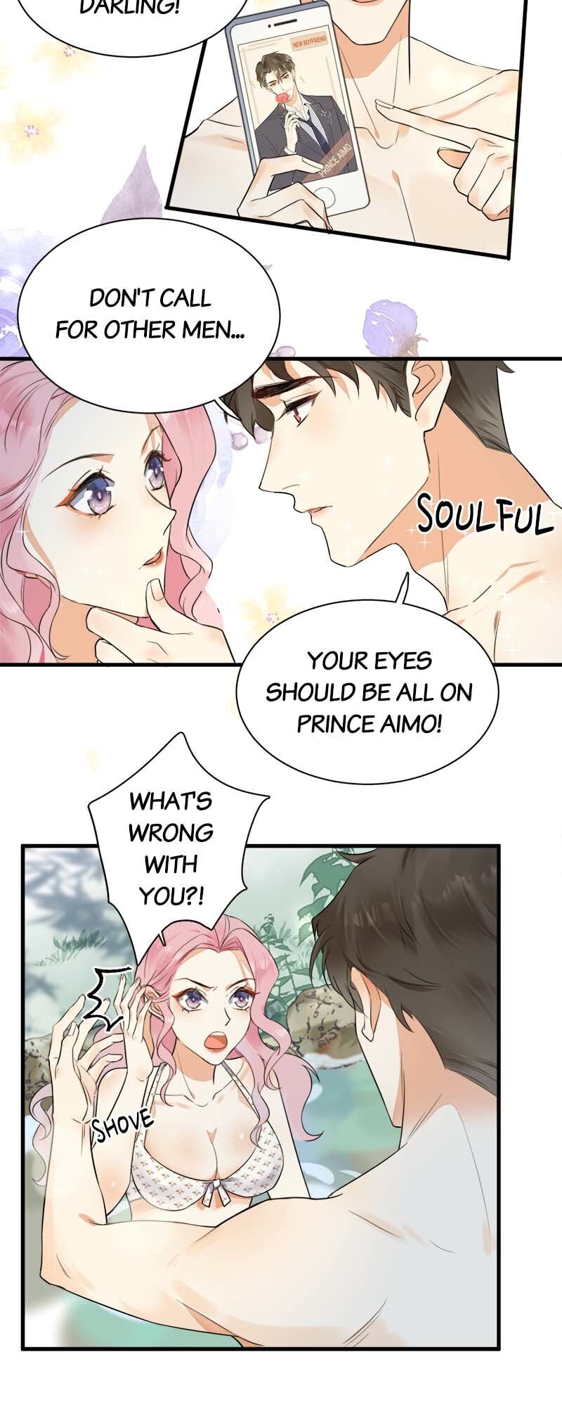 Chapter 2 - Image 24