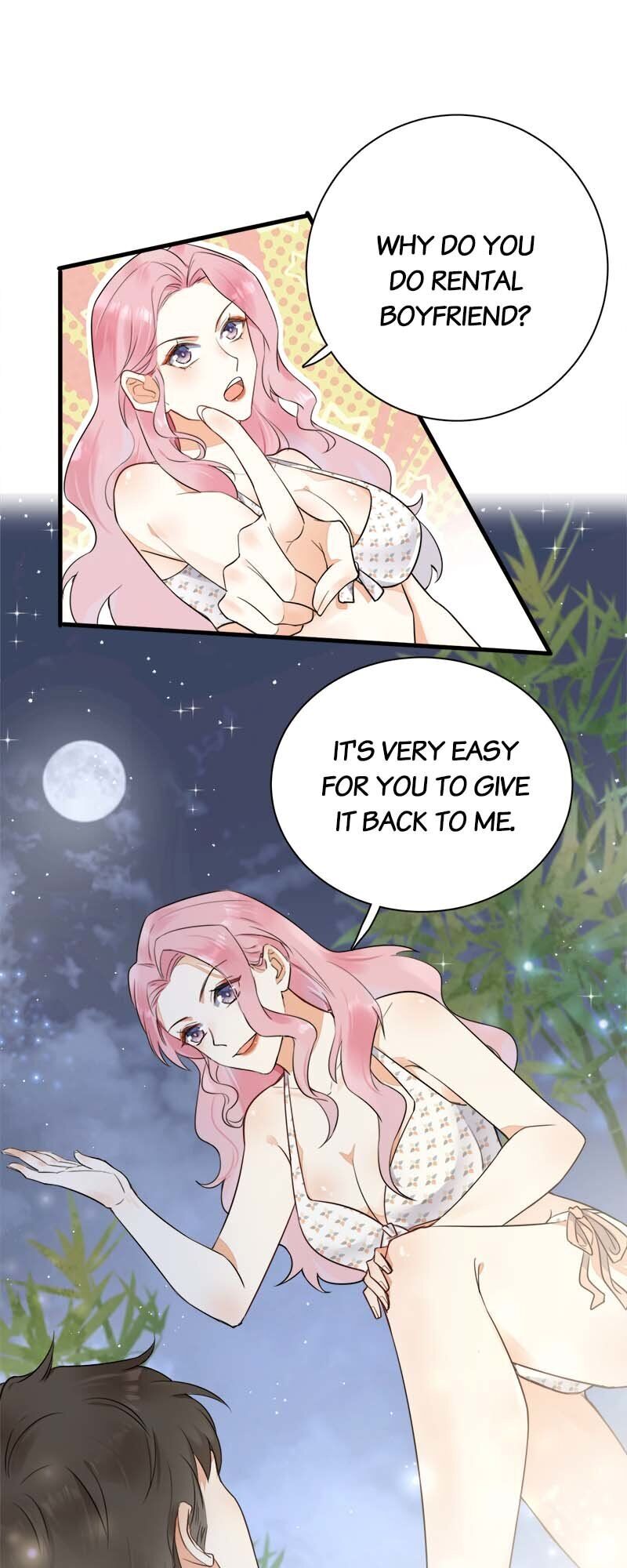 Chapter 2 - Image 26