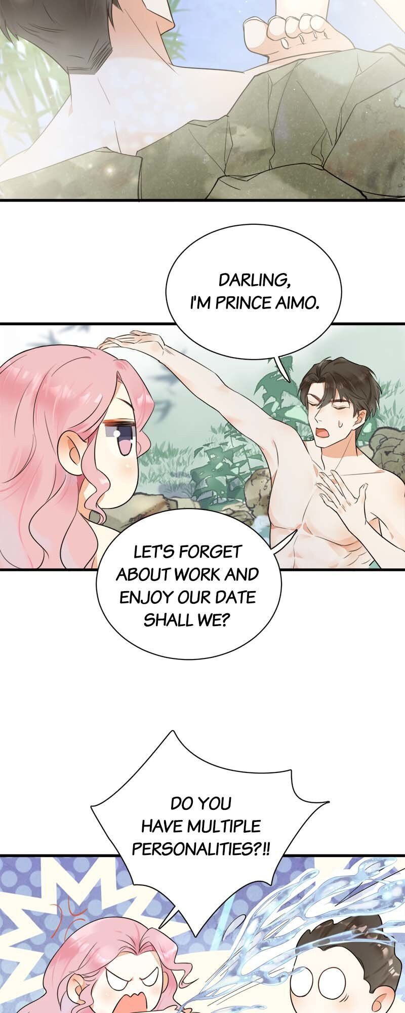 Chapter 2 - Image 27