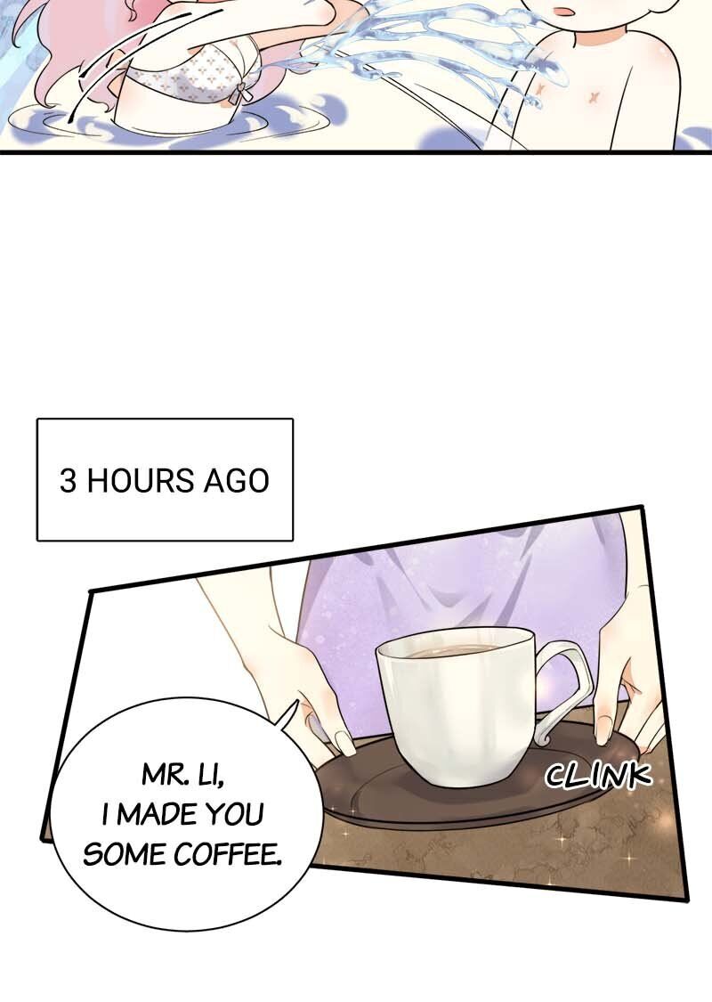 Chapter 2 - Image 28