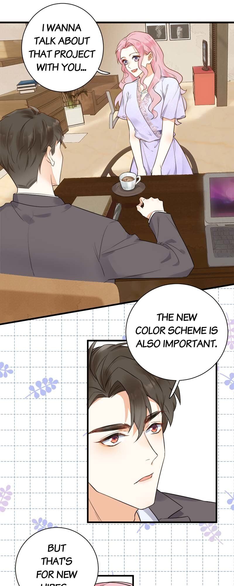 Chapter 2 - Image 29