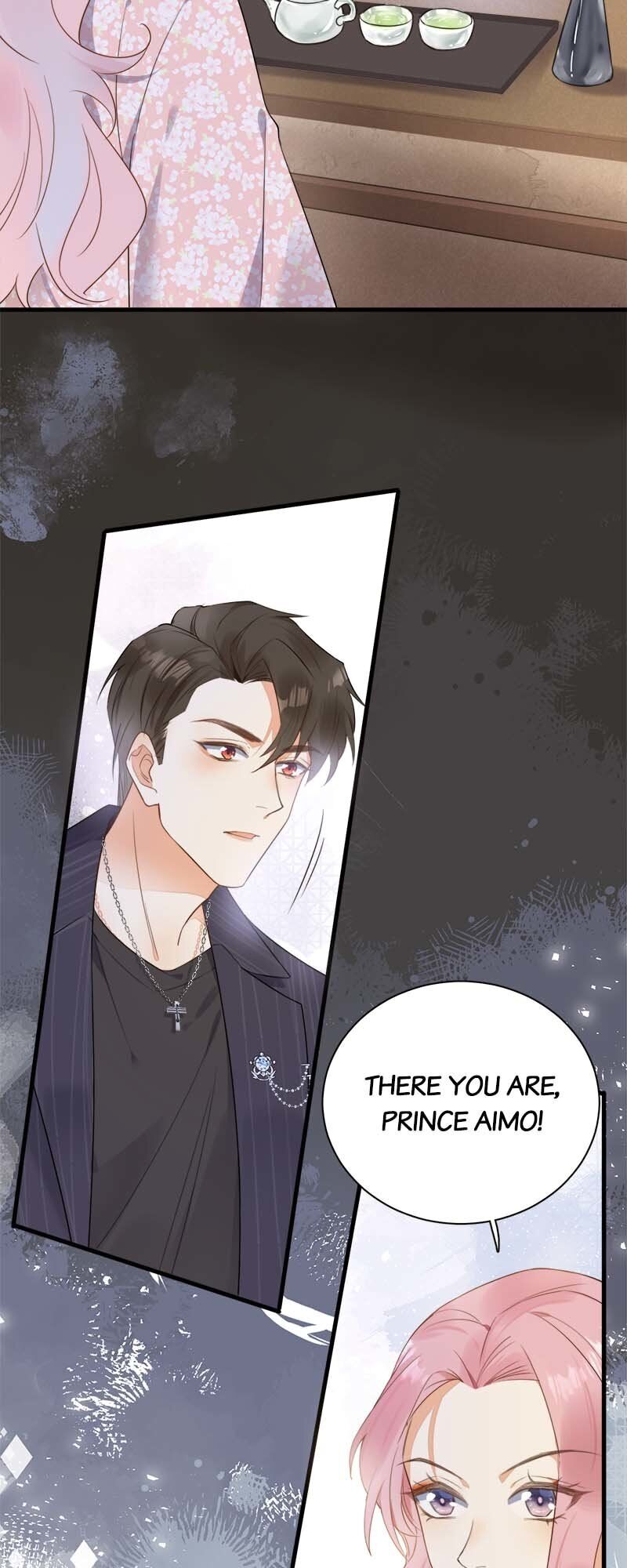 Chapter 2 - Image 3