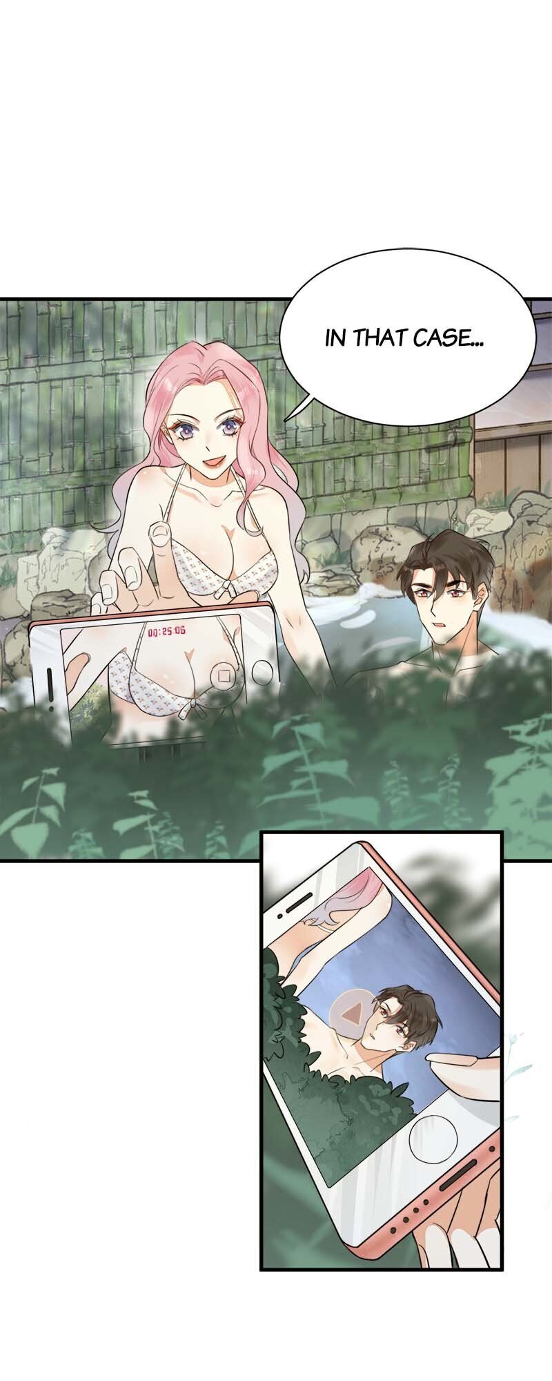 Chapter 2 - Image 32