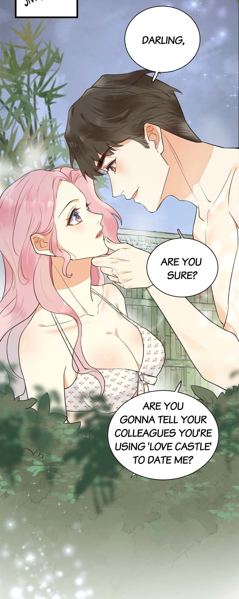 Chapter 2 - Image 34