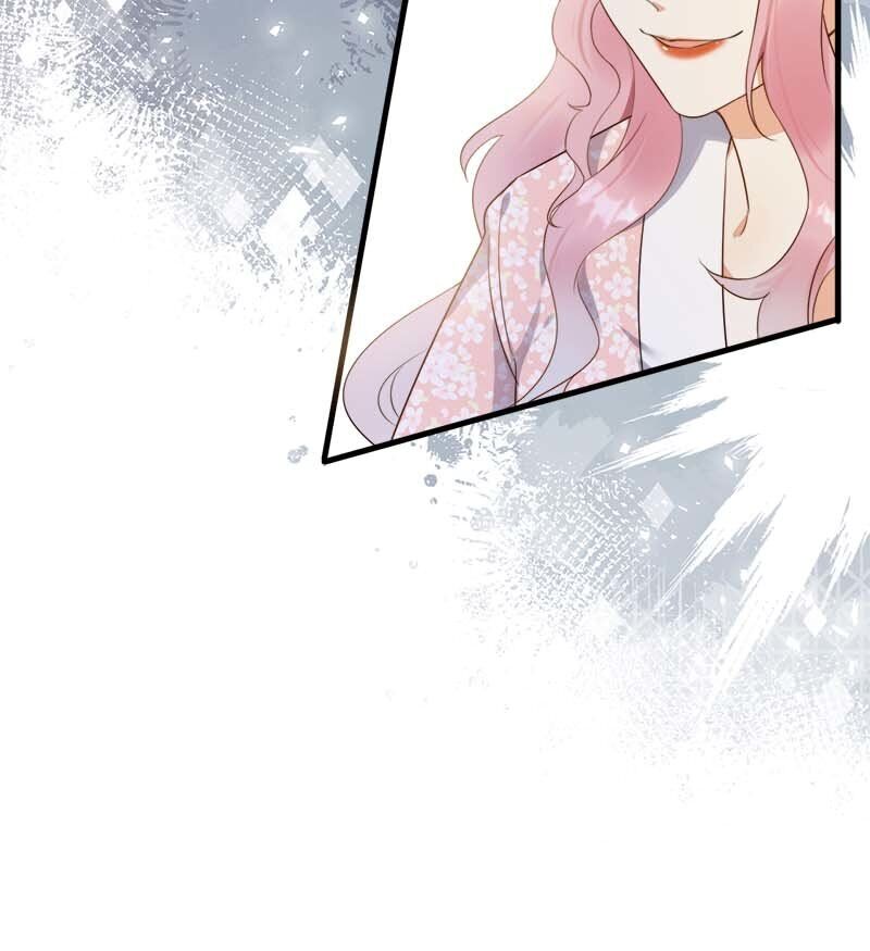 Chapter 2 - Image 4