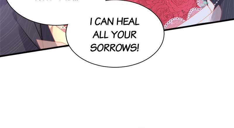Chapter 2 - Image 7