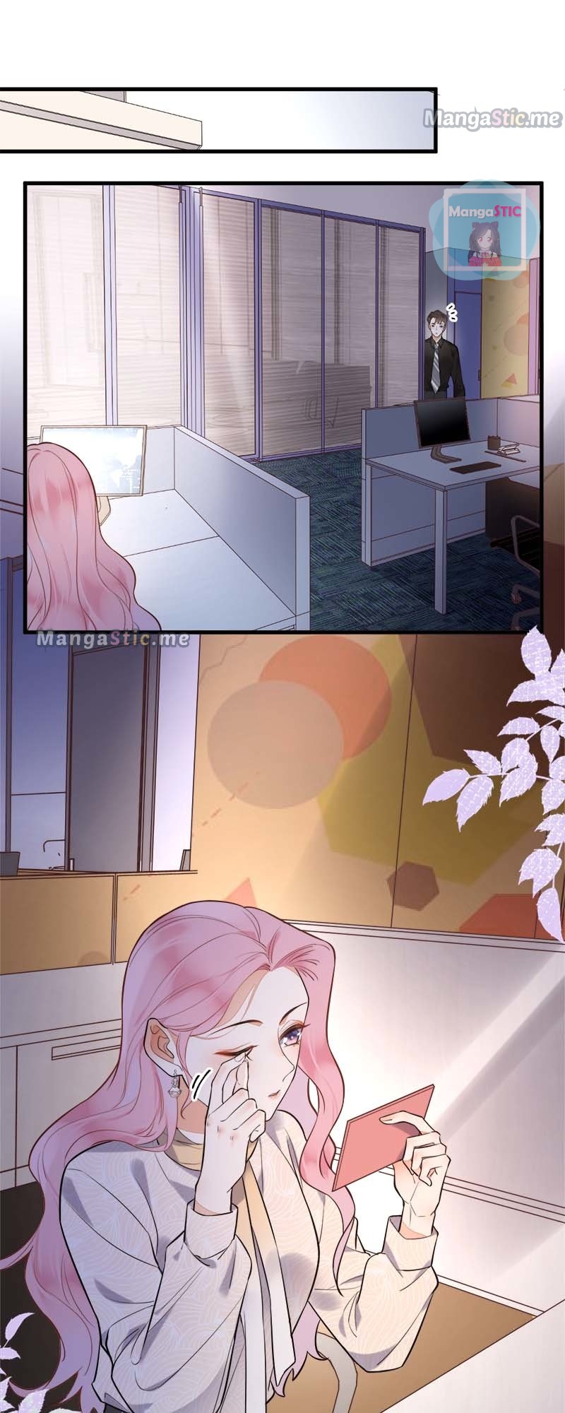 Chapter 20 - Image 11