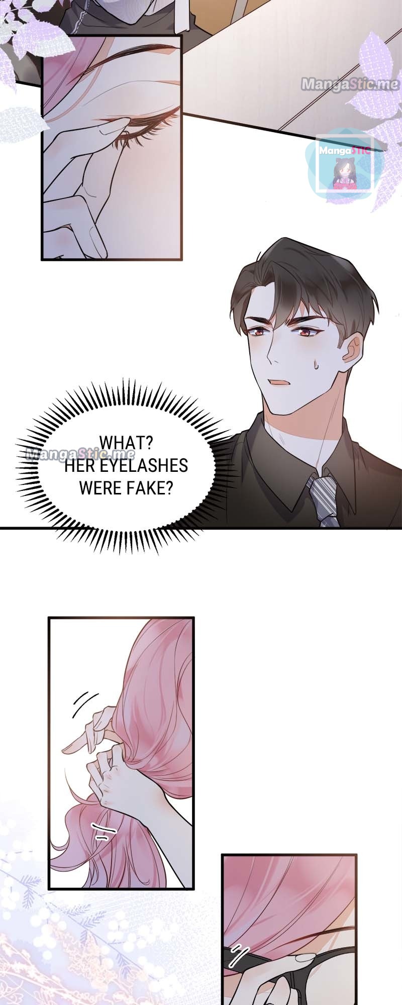 Chapter 20 - Image 12
