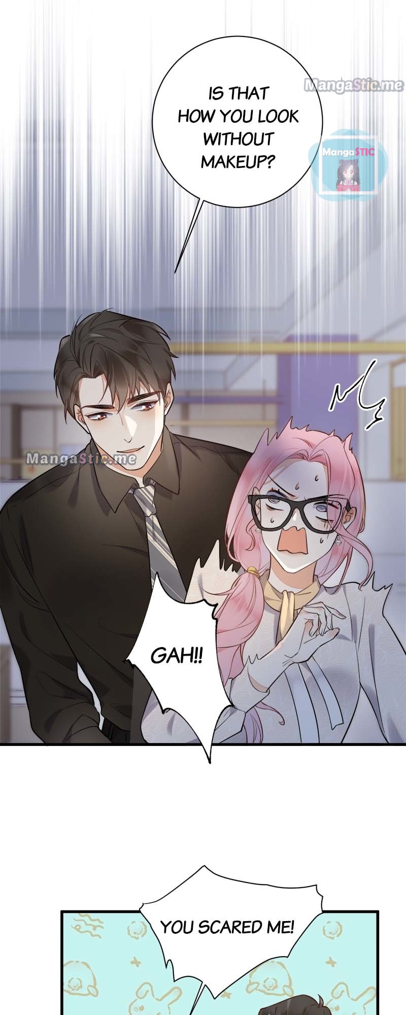 Chapter 20 - Image 14