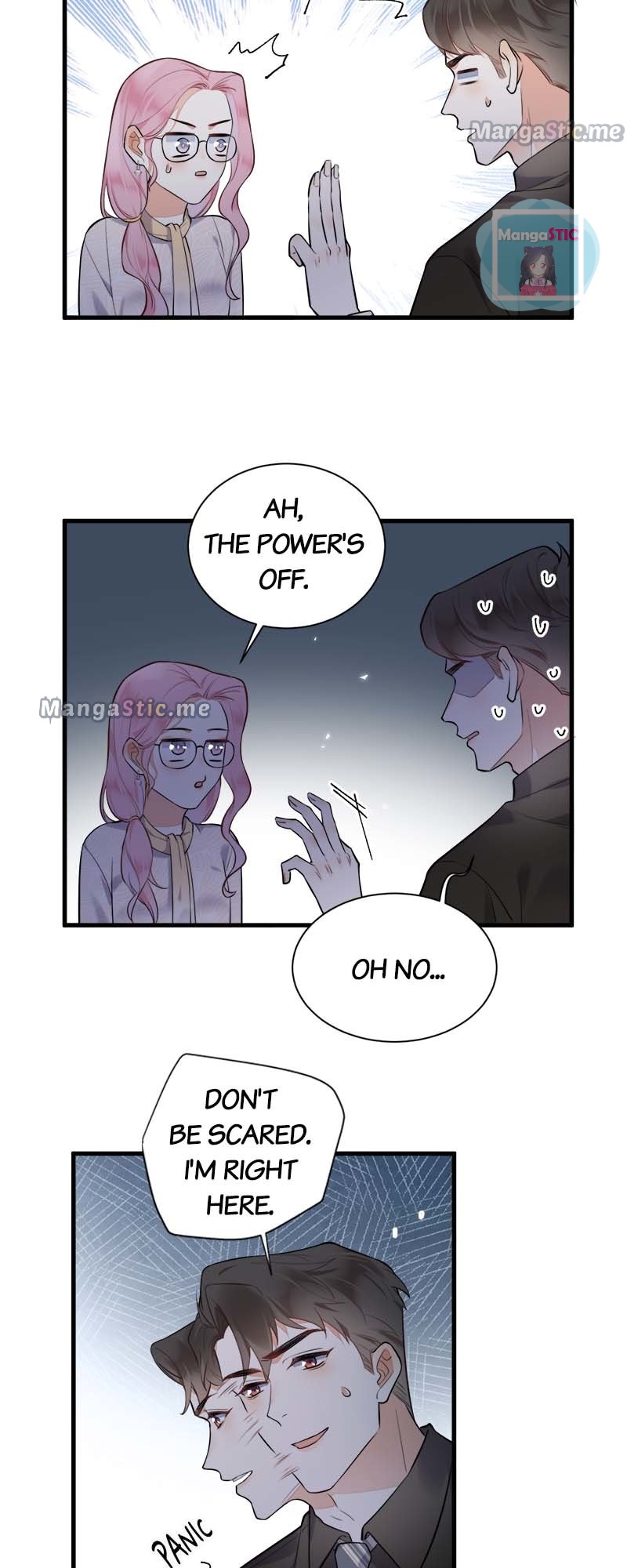 Chapter 20 - Image 18