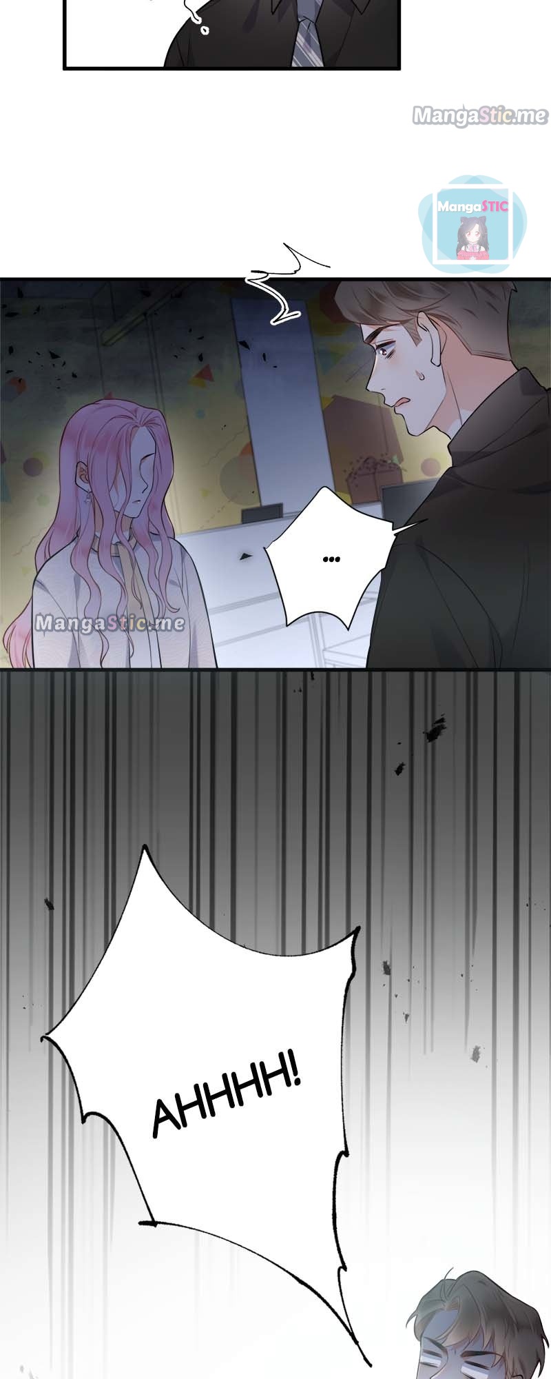 Chapter 20 - Image 19