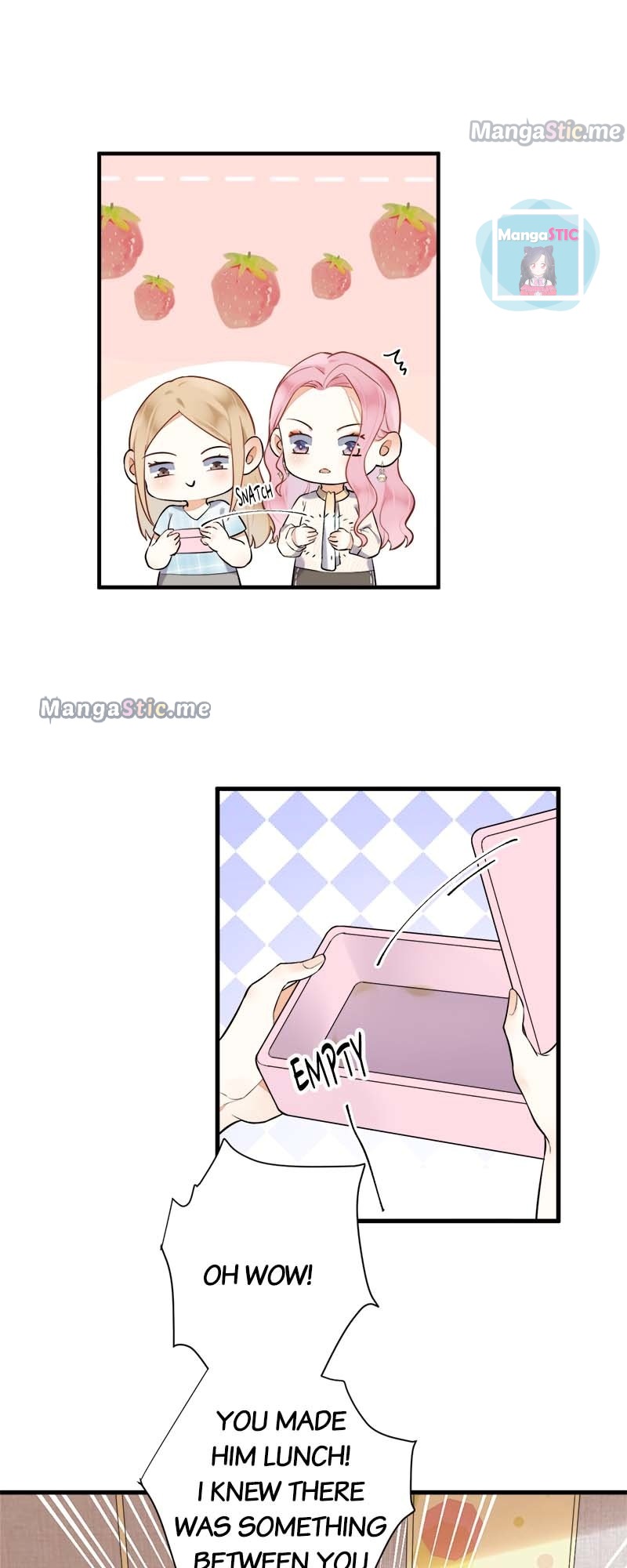 Chapter 20 - Image 2