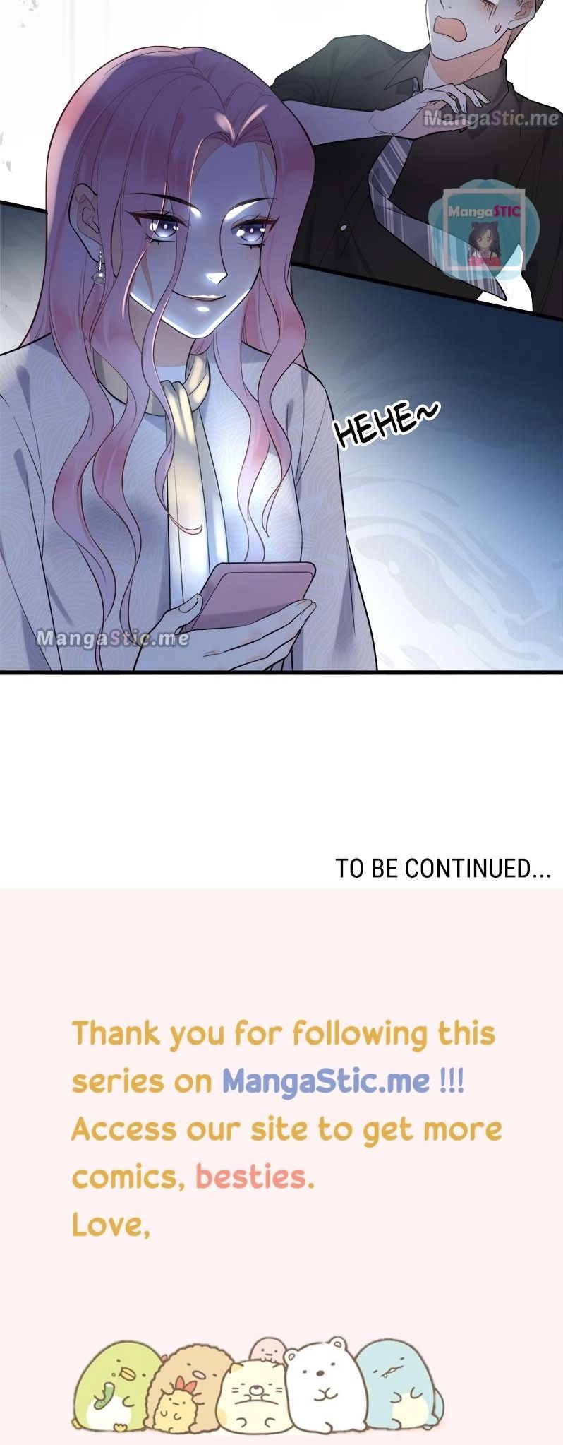 Chapter 20 - Image 20