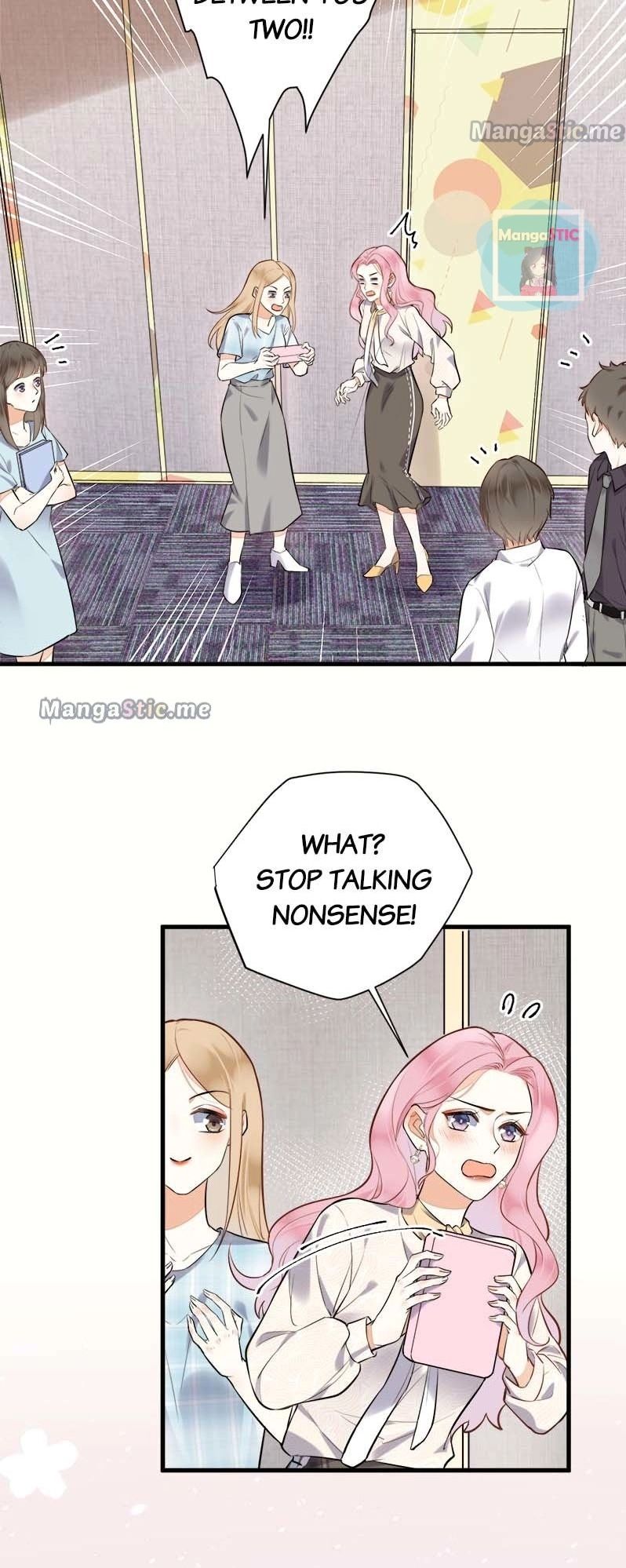 Chapter 20 - Image 3