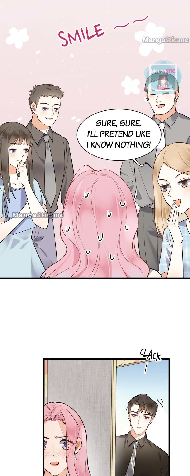 Chapter 20 - Image 4