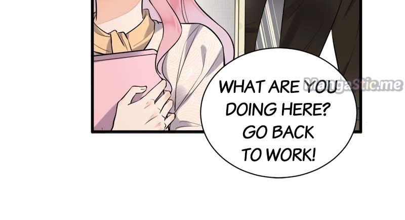 Chapter 20 - Image 5