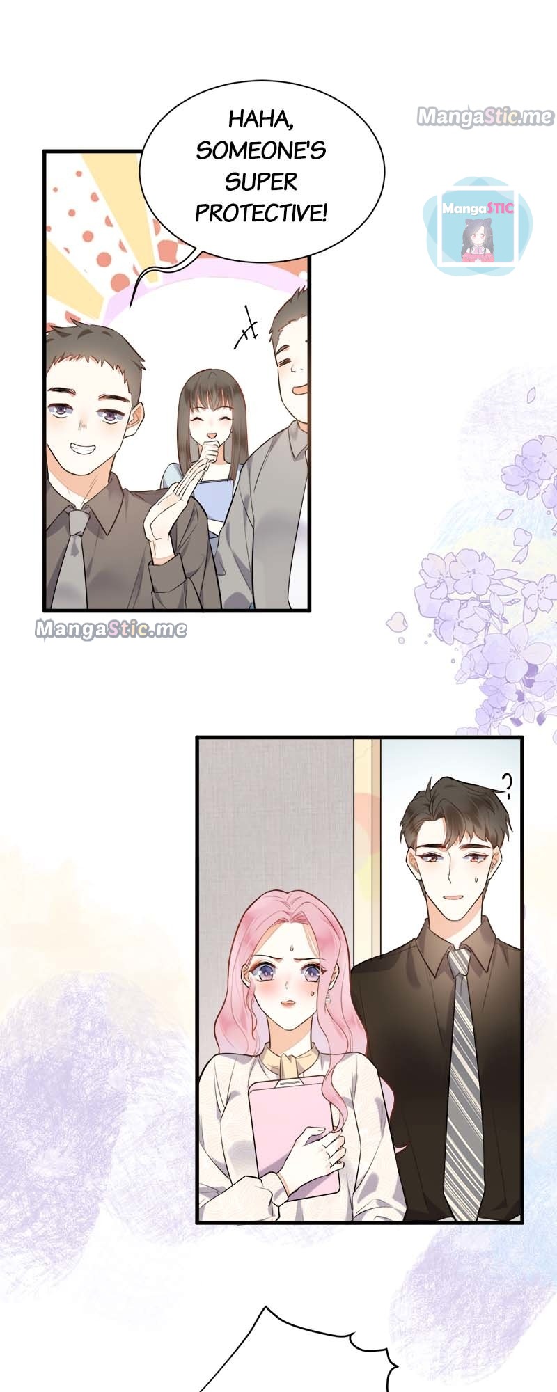 Chapter 20 - Image 6