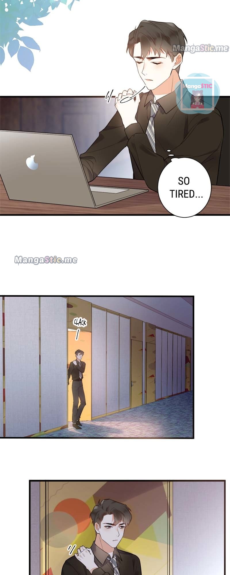 Chapter 20 - Image 9