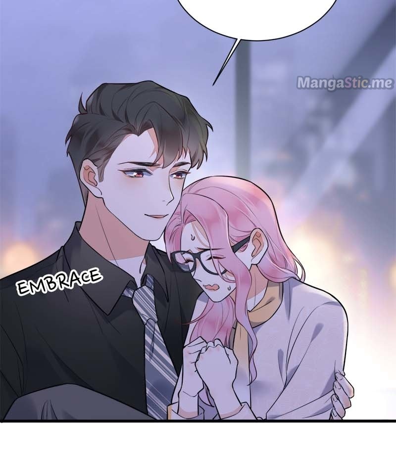 Chapter 21 - Image 11