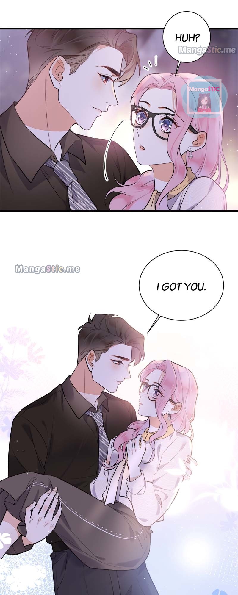 Chapter 21 - Image 12